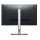 Dell P2423DE - 1051313 - zdjęcie 7